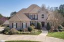 5 Norman Place sold home in Greenville, SC