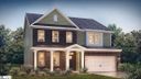 714 Paxton Rose Drive sold home in Greer, SC