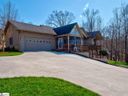 301 Falling Leaf Court sold home in Seneca, SC