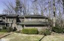 188 Inglewood Way sold home in Greenville, SC