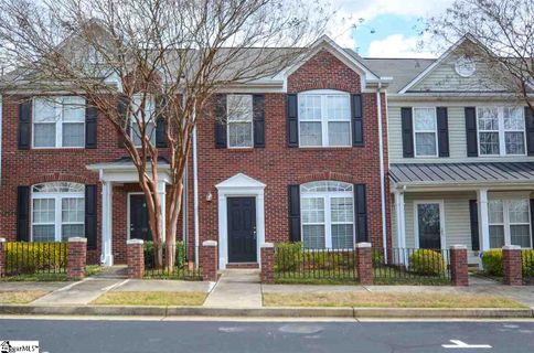 114 Auburn Top Lane