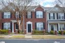114 Auburn Top Lane sold home in Mauldin, SC