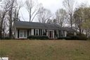 130 Pinetree Lane sold home in Easley, SC
