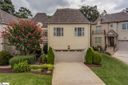 52 Castellan Drive sold home in Greer, SC