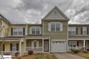 113 Pine Walk Drive sold home in Greenville, SC