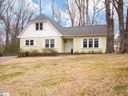 121 Coalmont Court sold home in Simpsonville, SC