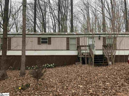 Previously sold for $210,000