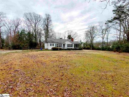 319 N Pliney Circle
