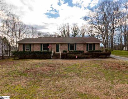503 New Perry Road