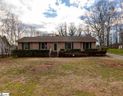 503 New Perry Road sold home in Greenville, SC