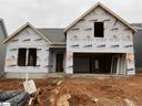 127 Quail Creek Drive sold home in Greer, SC