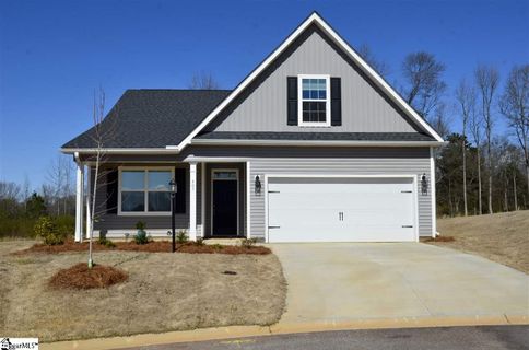 407 Sage Glen Drive