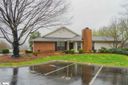 10 Lake Forest Drive sold home in Simpsonville, SC