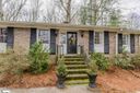10 Confederate Circle sold home in Taylors, SC