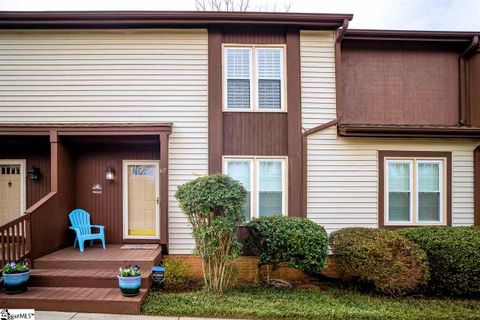 3210 Bethel Road Unit 67