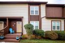 3210 Bethel Road Unit 67 sold home in Simpsonville, SC