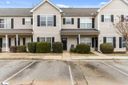 44 Ridgestone Circle sold home in Mauldin, SC