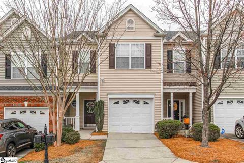 227 Cedar Crossing Lane