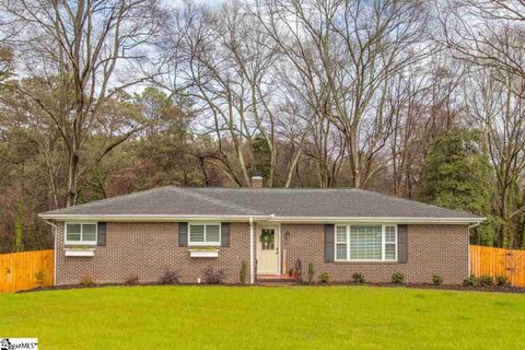 119 Fairlane Drive