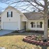 24 Brookhaven Way sold home in Simpsonville, SC