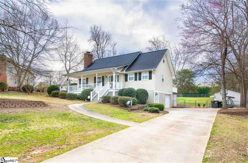 309 Country Glen Lane
