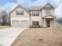 216 Winespring Place sold home in Simpsonville, SC