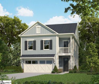300 Gardella Drive