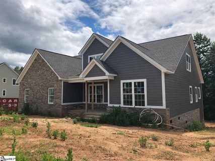 19 Enoree Farm Way