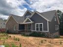19 Enoree Farm Way sold home in Taylors, SC