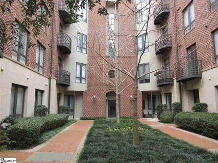 224 S Laurens Street Unit 310 sold home in Poinsett Corners, Greenville, SC