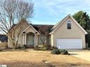 103 Ramble Rose Court sold home in Simpsonville, SC