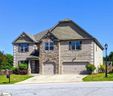200 Dairwood Drive sold home in Simpsonville, SC