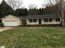 104 Connemara Place sold home in Simpsonville, SC