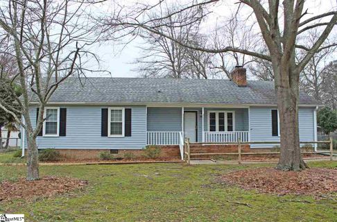 10 Cardinal Drive