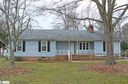 10 Cardinal Drive sold home in Taylors, SC