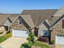 425 Falling Rock Way sold home in Greenville, SC