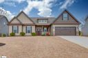 304 Wheatfield Court sold home in Travelers Rest, SC