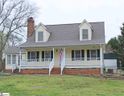 105 Dogwood Court sold home in Piedmont, SC