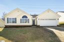 409 Juniper Leaf Way sold home in Greer, SC