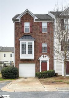 106 Braxton Place