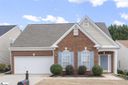 931 Medora Drive sold home in Greer, SC