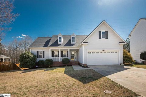 206 Windsong Drive