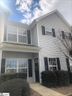 70 Ridgestone Circle sold home in Mauldin, SC
