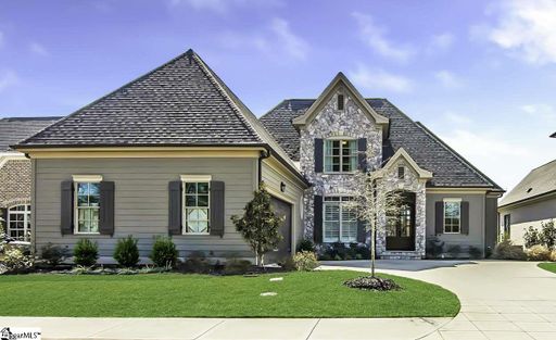 302 Tanoak Court