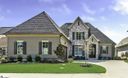 302 Tanoak Court sold home in Simpsonville, SC