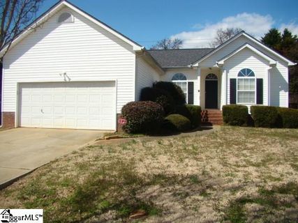 9 Equestrian Court