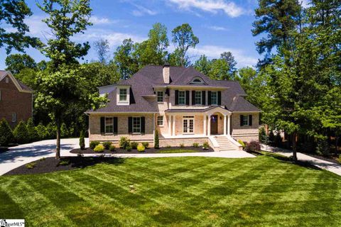 602 Shefwood Drive