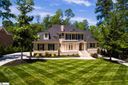 602 Shefwood Drive sold home in Easley, SC