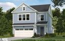 202 Wrightwood Lane sold home in Greer, SC