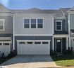 204 Wrightwood Lane sold home in Greer, SC